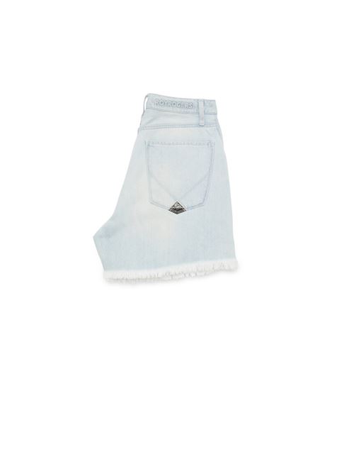 RND107D606999 BLU ROY ROGER'S | RND107D606999 BLU
